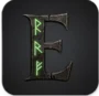 Exiled RSPS | **NEW** | **2009 ERA** | **BOSSING** Logo