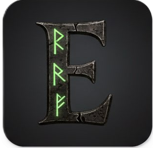 Exiled RSPS | **NEW** | **2009 ERA** | **BOSSING** Official Logo