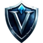 Varkath — High Standards, Not Low Effort (5B OSRS giveaway) Logo