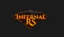 InfernalRS Fresh server & Fresh ECO Logo