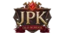 JPK OSRS - Battlepass • ToA • ToB • Nex • Custom Systems Logo