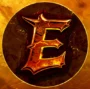 Epyon Online 110 Cap - Perfect EU/CH Balance , MediumRates , Progressive System for Long-Term , Cash Rewards For All Players , New Events , Open Market System. Logo
