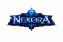 Nexora - The Next Era of OSRS Logo