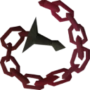 Maxscape.net (closed alpha) Logo