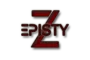 Zepisty - Rebirthed Logo