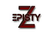 Zepisty - Rebirthed Official Logo