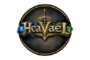 HeaVaeLps Logo