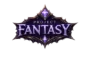 Fantasy - Launching Beta JUNE 2026!! Logo
