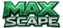 Just Launched Beta! Logo