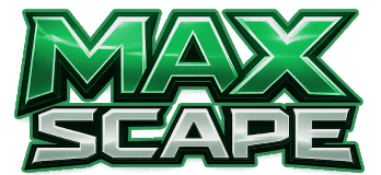 Just Launched Beta! Official Logo