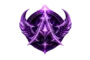 CUSTOM RSPS Aetheris - LAUNCH JUNE 12th Logo
