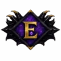 Exodus Reborn 718 Logo