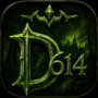Divinity614 - We Are Back! | PKing | Spawn Eco | Wilderness PvM Logo