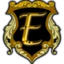 Enlight - Bossing | Easy Relics | AFK PvM/Skilling Logo
