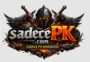 New International Knight Online PvP Server | Massive Wars | Balanced Gameplay | Join Now! Logo