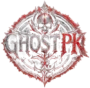 ☠️💀 GhostPK 💀☠️ (BETA) | NEW NEW NEW !!! Logo