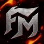 FIRSTMYKO ELBAPH | Official V1098 MYKO Server | The New Legend Begins | Grand Opening | July 17, 2026 | 21:00 GMT+3 Logo