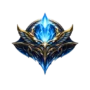 Aetheria Is In Beta Currently Logo