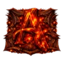 Avernic - OpenBeta! Logo
