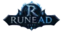 RUNEAD BETA TESTERS WANTED Logo