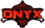 OnyxRSPS - Launching July 26th Logo