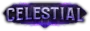 Celestial RSPS - Releasing Soon! Logo