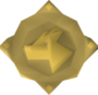 Legacy -> Auto Loot NPCS Official Logo