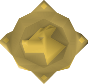 Legacy -> Auto Loot NPCS Official Logo