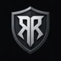 New RSPS: RsReborn Logo