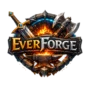 EverforgePS Official Logo