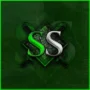 Spawnscape614 Official Logo