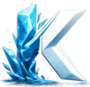 Kryos Official Logo