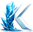 Kryos Official Logo