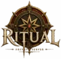 Ritual OSRS Official Logo