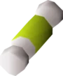 MAXSCAPE PETS WORLD 04 Official Logo