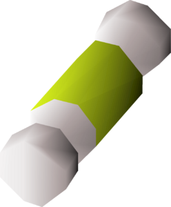 MAXSCAPE PETS WORLD 04 Official Logo