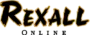 Rexall80.Online EU and CH Official Logo
