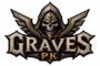 GravesPK Official Logo