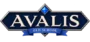 Avalis Official Logo