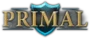 Primal Official Logo