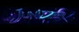 Juniper-RS Official Logo