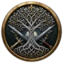 Oakhaven Official Logo