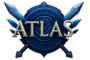 AtlasCustom-OSRS Official Logo