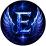 Ethereal Official Logo