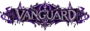 Vanguard Official Logo