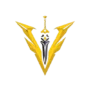 Vanguard Official Logo