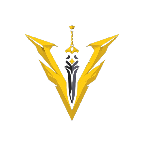 Vanguard Official Logo