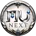 MU NEXT 25.09.2026 Official Logo