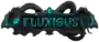 Fluxious Official Logo