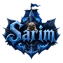 Sarim Official Logo